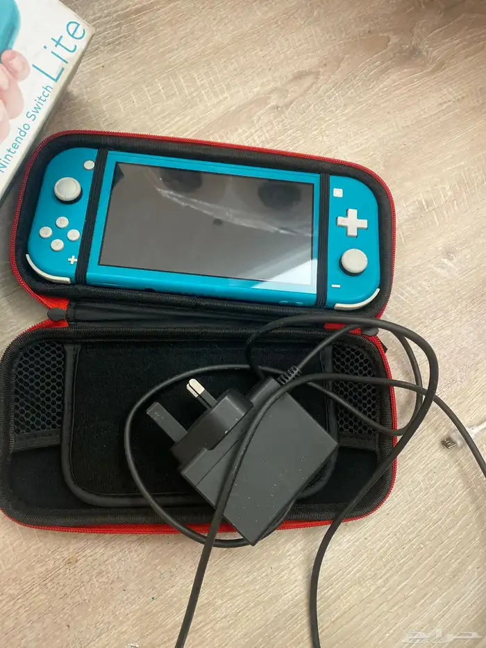 نوتندو سوتش 2