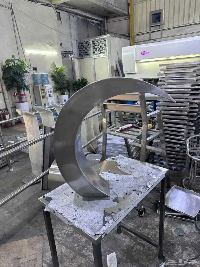 مصبات شلالات 29