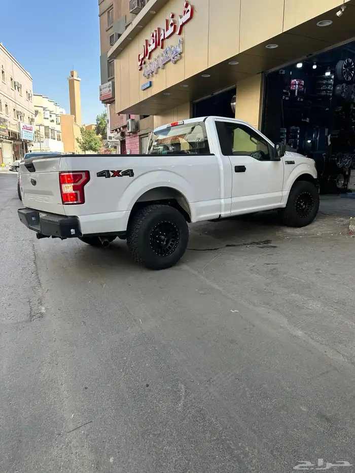 جميع انواع الجنوط البرايد والميثود والفيول جمله 7