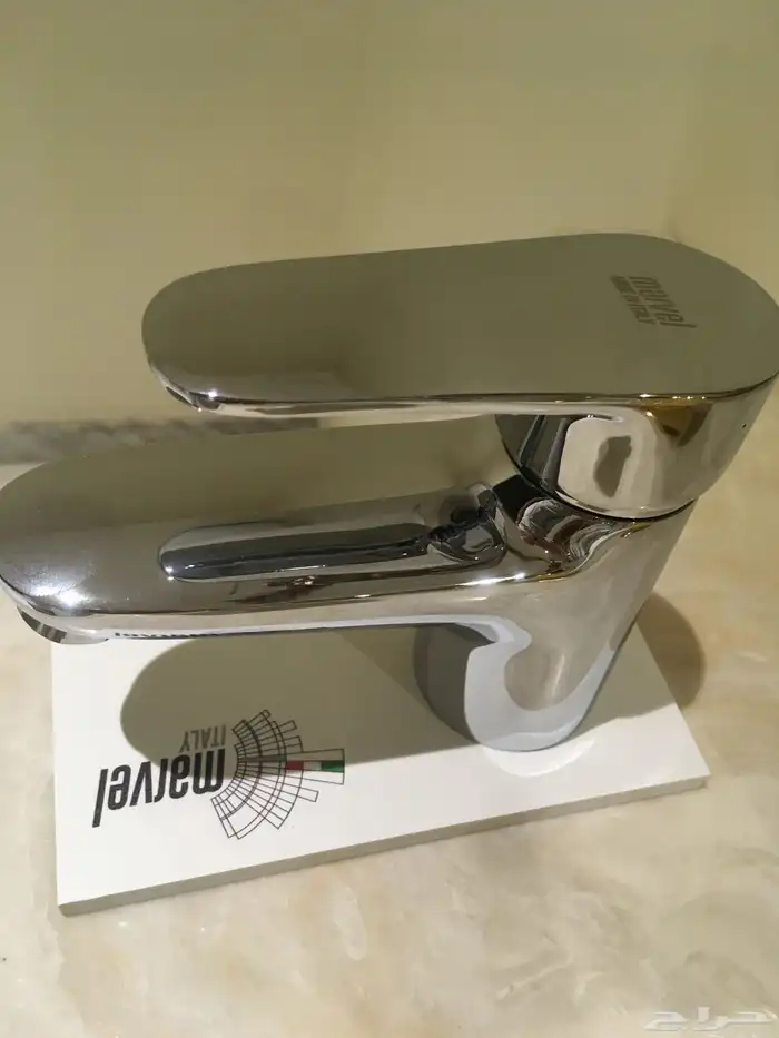 خلاط دش خلاط مغسلة شطاف 3