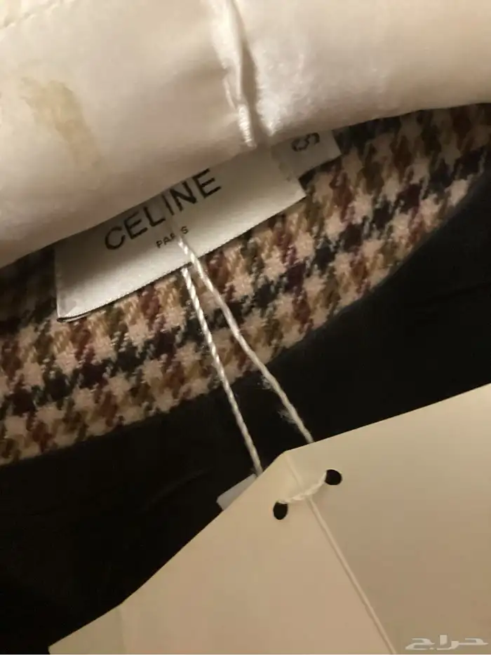 ملابس ماركه 6