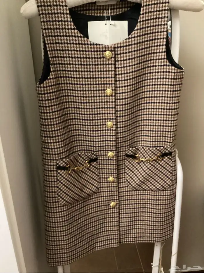 ملابس ماركه 4