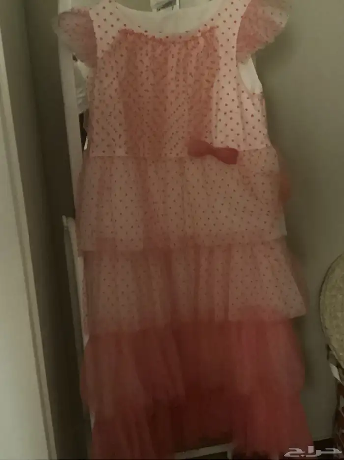 ملابس ماركه 0