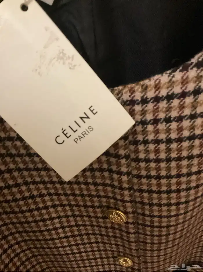 ملابس ماركه 5