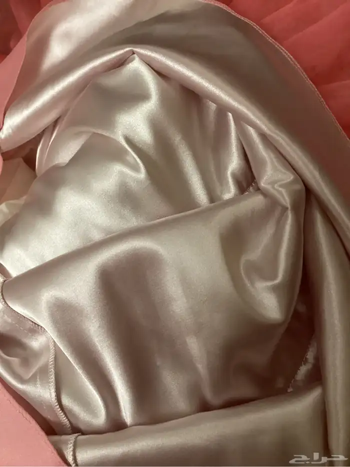 ملابس ماركه 3