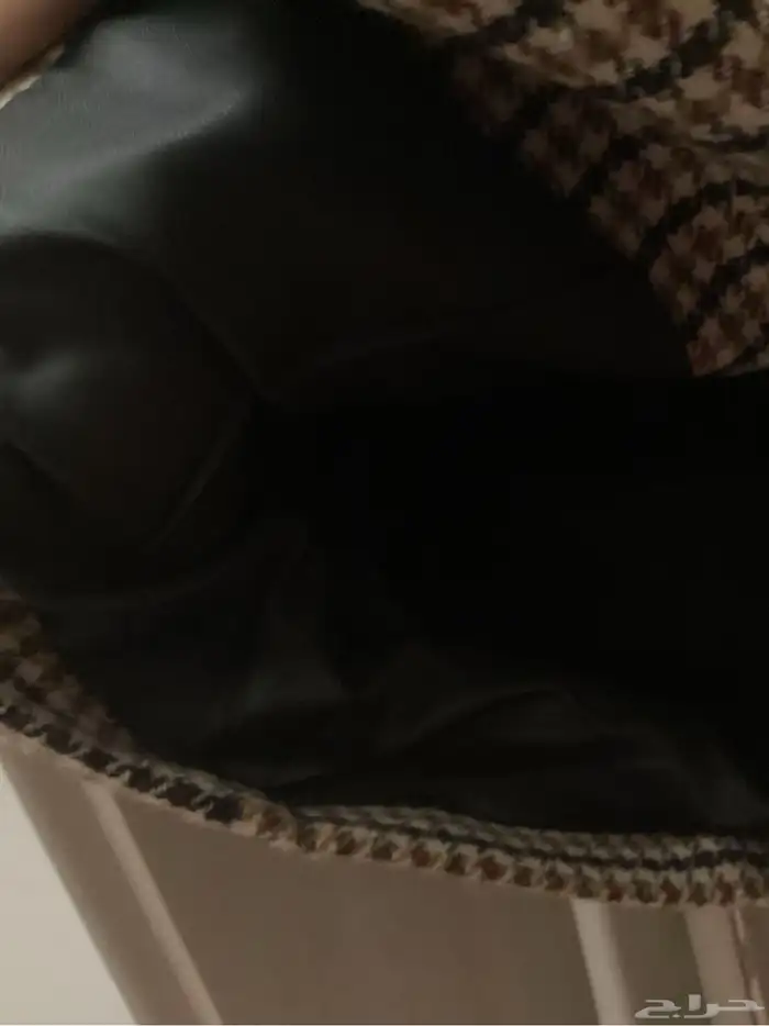 ملابس ماركه 7