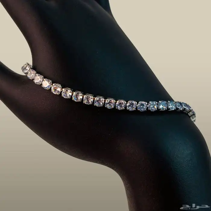 اكسسوارات بلاتين 12