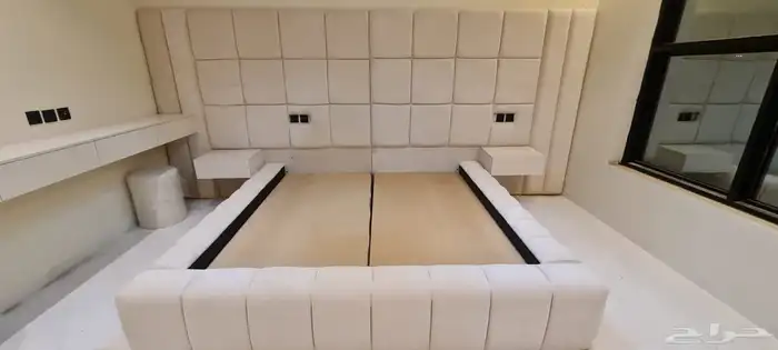 الرؤية لغرف النوم الحديثه 22