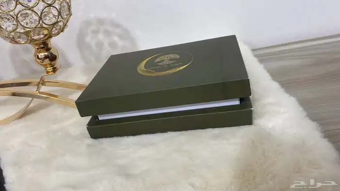 طباعه اكواب كروت اختام استيكر فواتير لوحات اكرليك 14