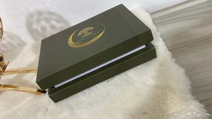 طباعه اكواب كروت اختام استيكر فواتير لوحات اكرليك 15