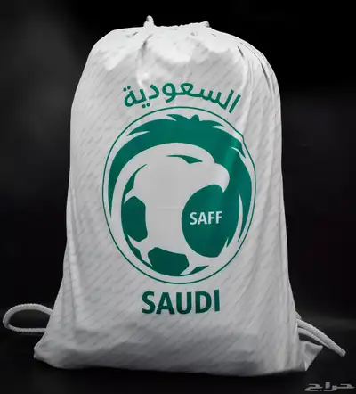 حقائب ظهر للنادي 11