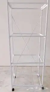 قفص طيور صغيره استاند رفوف رف طيور اقفاص 3