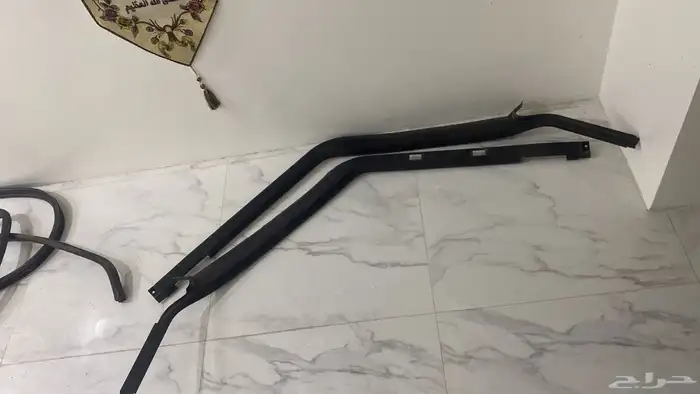قطع جيب شروكي من 97-2001. 0