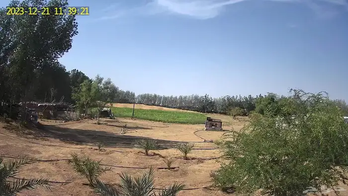 المظيلف 1
