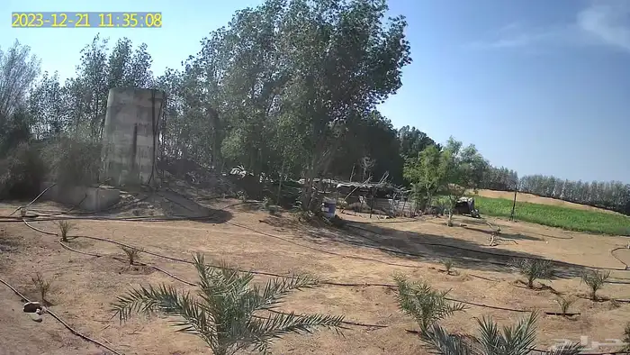 المظيلف 2