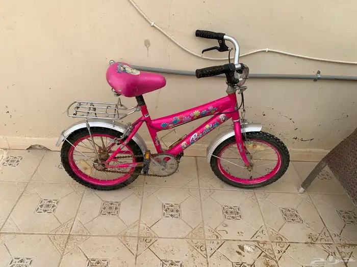 سيكل دراجة هوائية 0