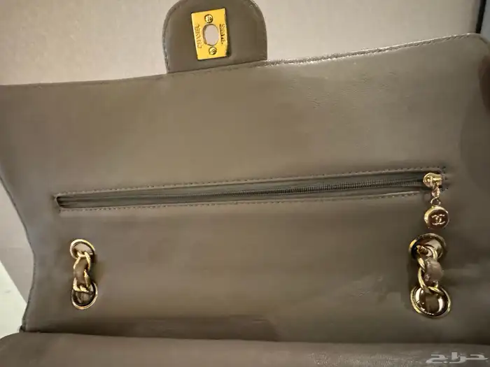 شنطة شانيل 2