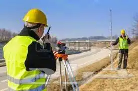 تحديث صك تصحيح وضع مبنى 0