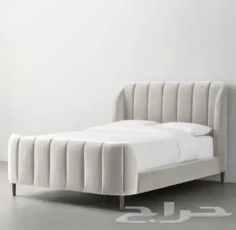 الرؤية لغرف النوم الحديثه 20