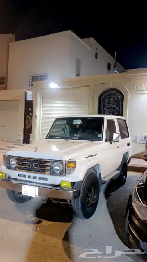 جيب ربع 1998 3
