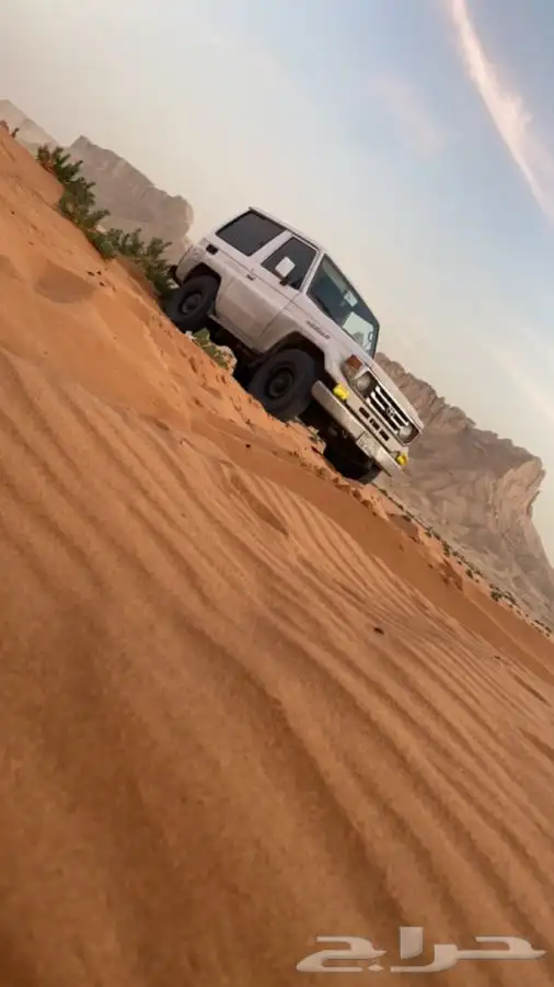 جيب ربع 1998 4
