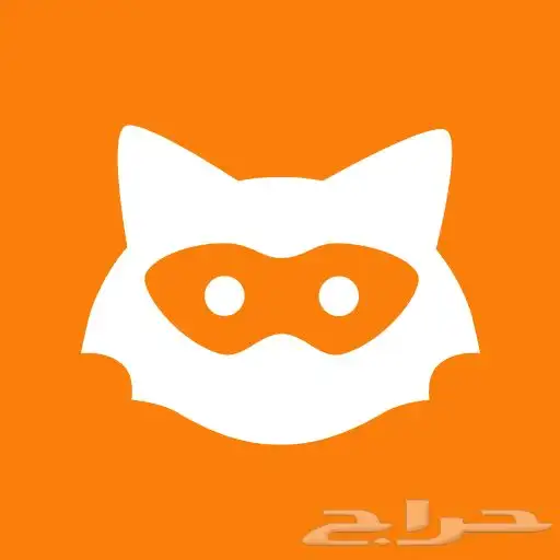للبيع اكواد يودل الكود (1)   فقط عرض خاص 0
