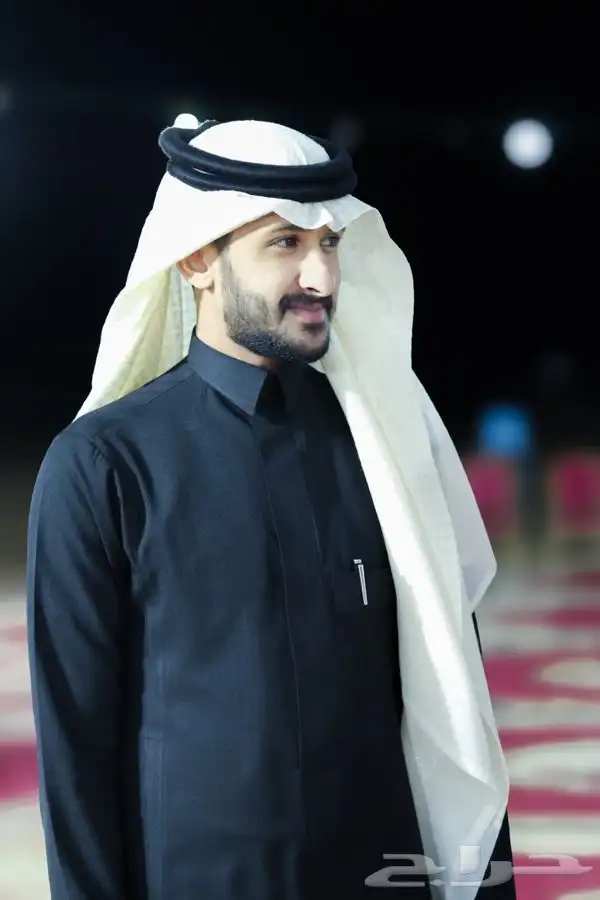 مصور حفلات 1
