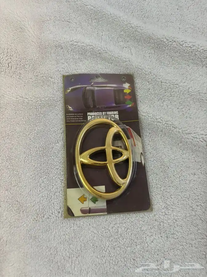 قطع غيار كامري من 98-2006 16