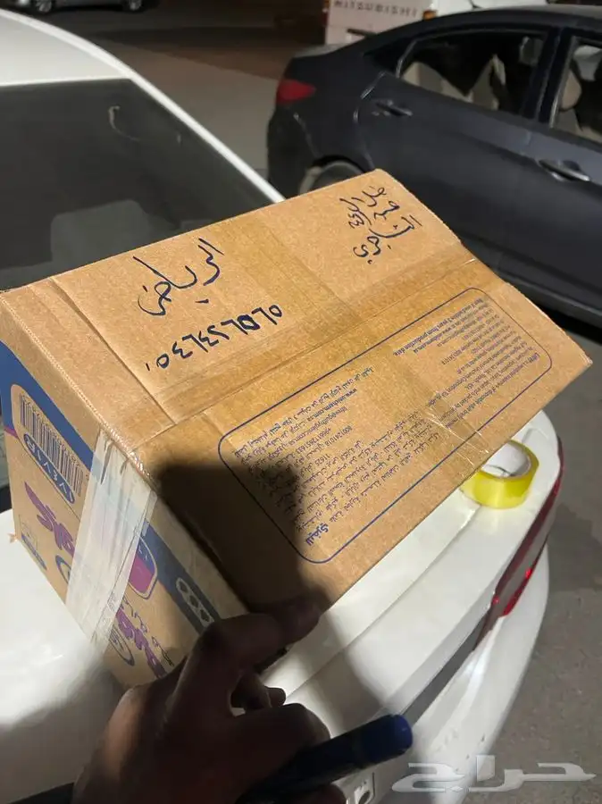 كراسي مكينة نيسان التيما - قطع نيسان اصلي 17