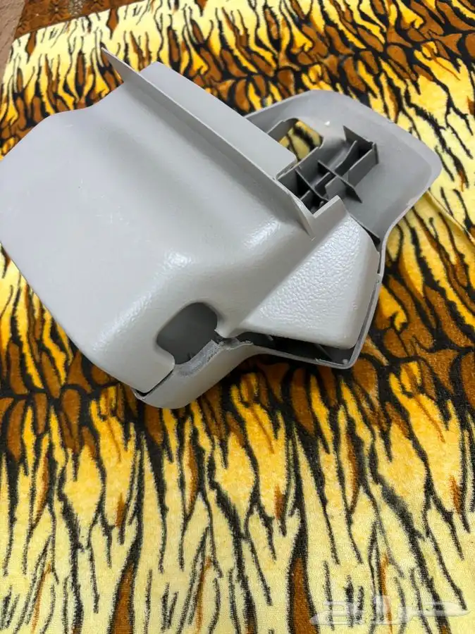 قطع غيار كامري من 98-2006 26