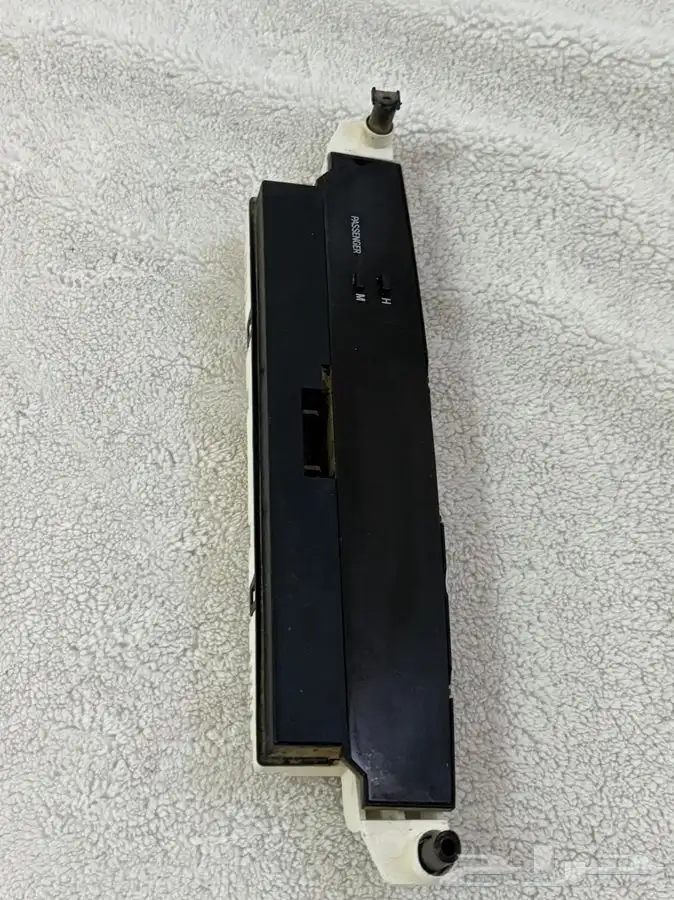 قطع غيار كامري من 98-2006 14