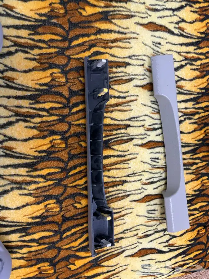 قطع غيار كامري من 98-2006 23