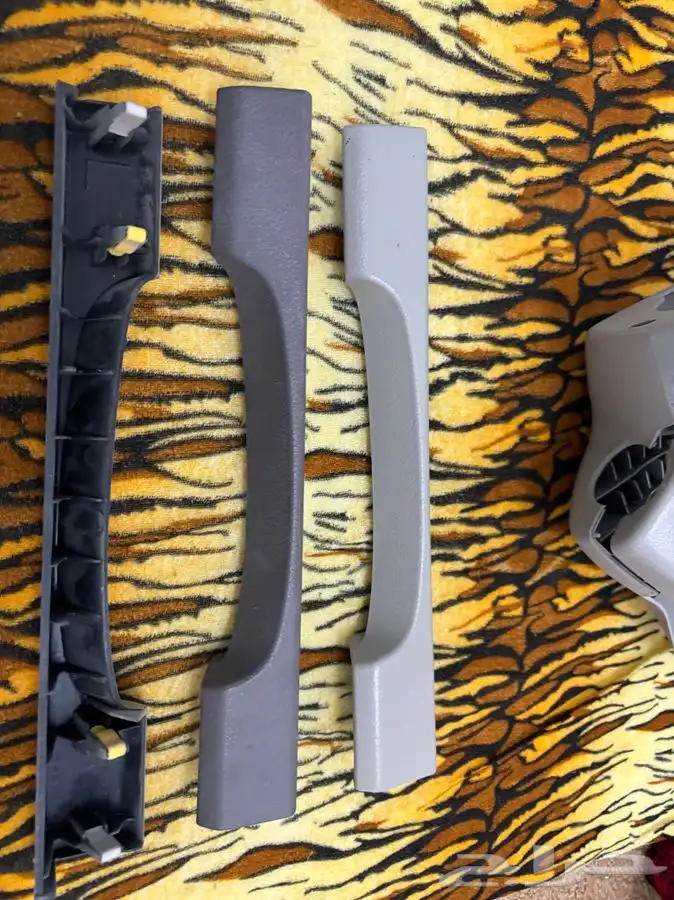 قطع غيار كامري من 98-2006 22