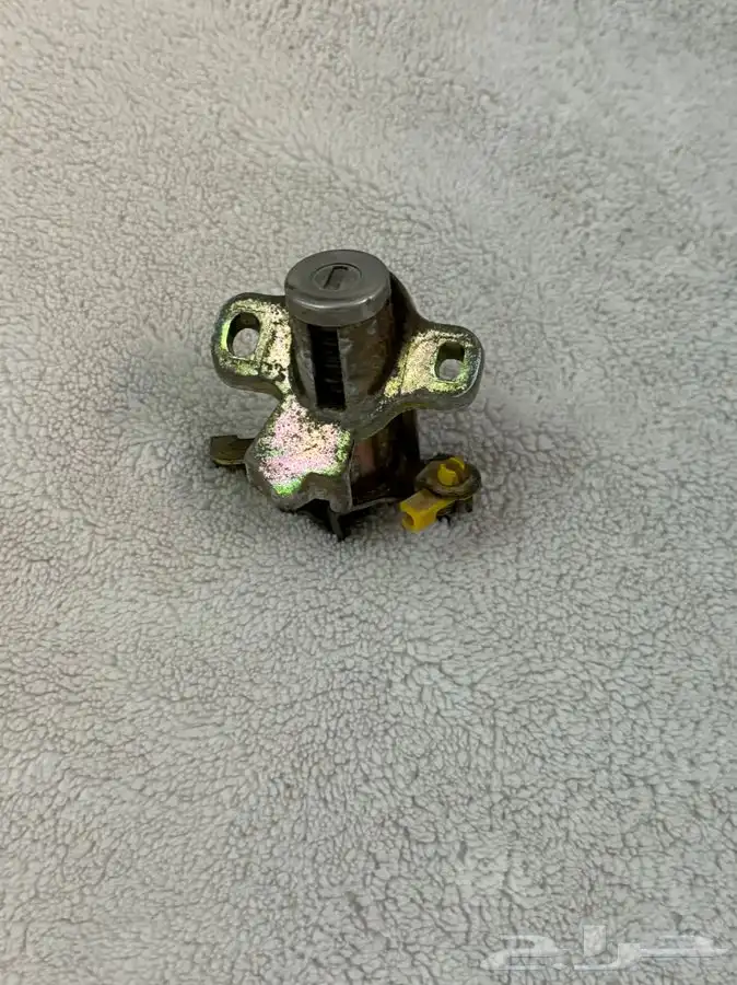 قطع غيار كامري من 98-2006 10