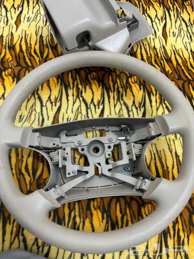 قطع غيار كامري من 98-2006 25