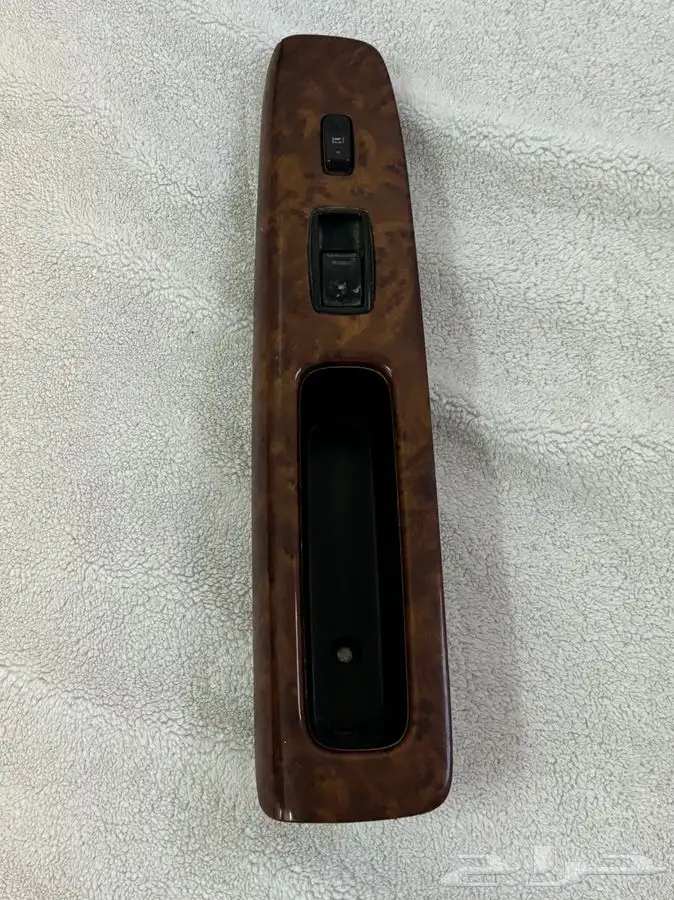 قطع غيار كامري من 98-2006 15