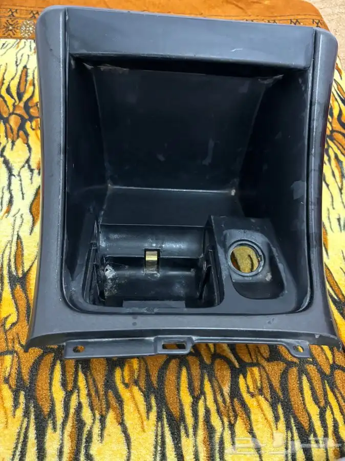 قطع غيار كامري من 98-2006 19