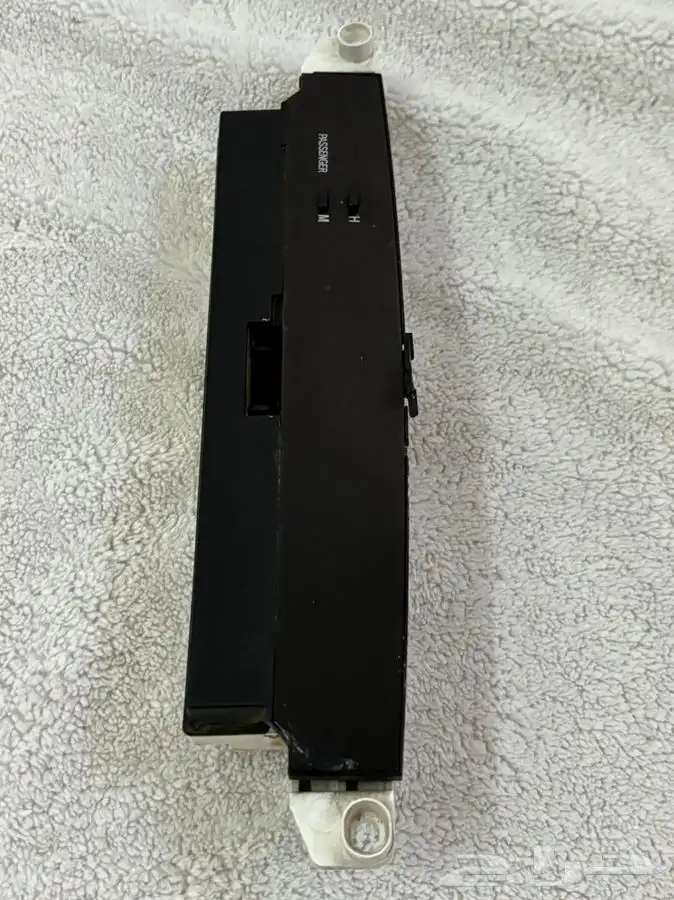 قطع غيار كامري من 98-2006 13