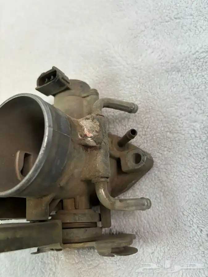 قطع غيار كامري من 98-2006 7