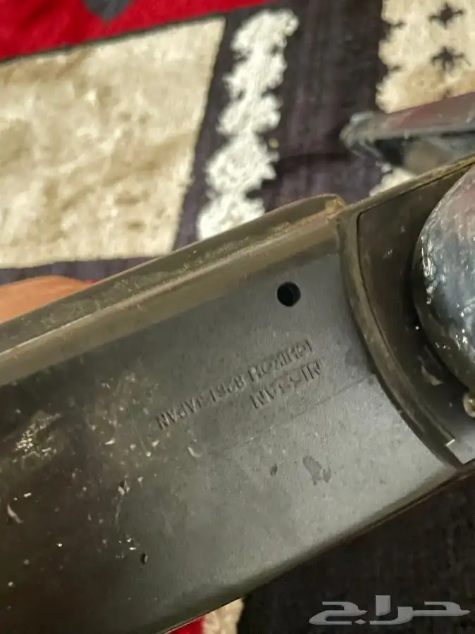 مرايات فتك 2