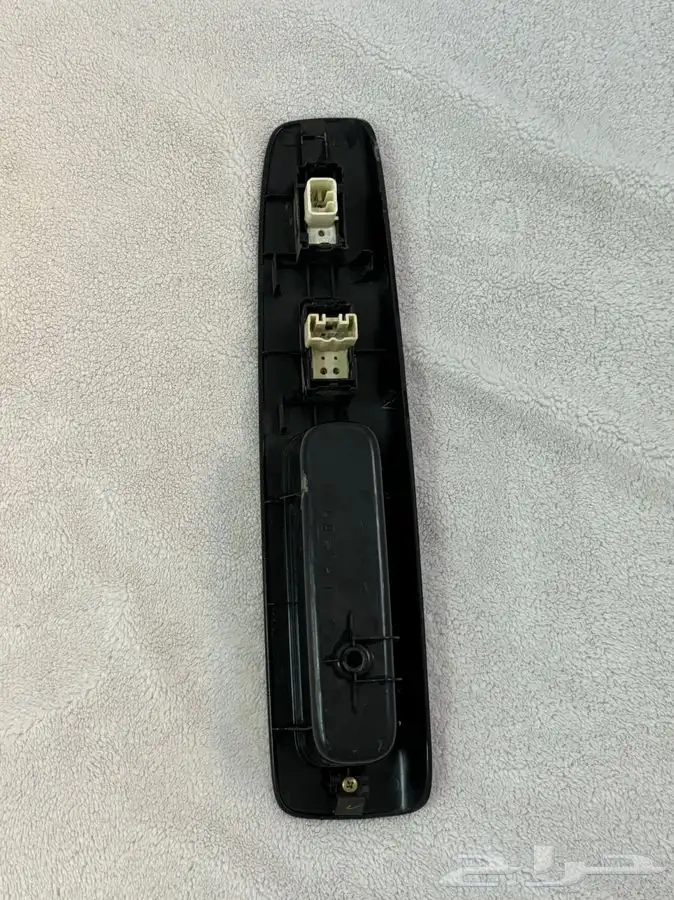 قطع غيار كامري من 98-2006 17