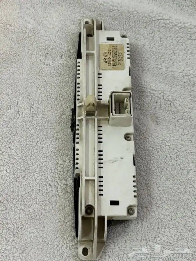 قطع غيار كامري من 98-2006 11