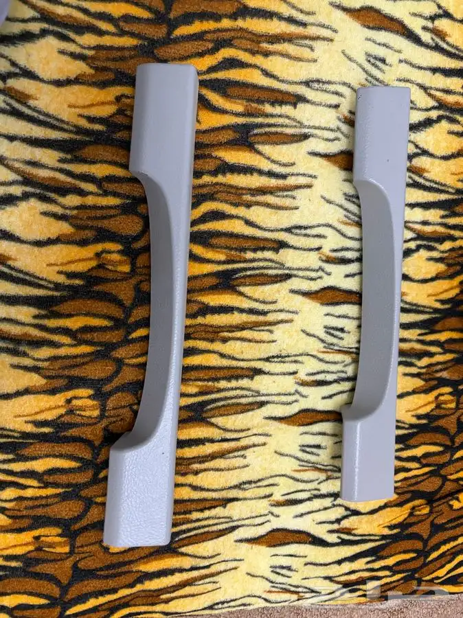 قطع غيار كامري من 98-2006 24