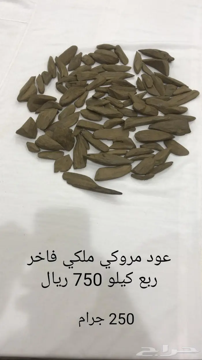 العندليب للعود والعسل 10