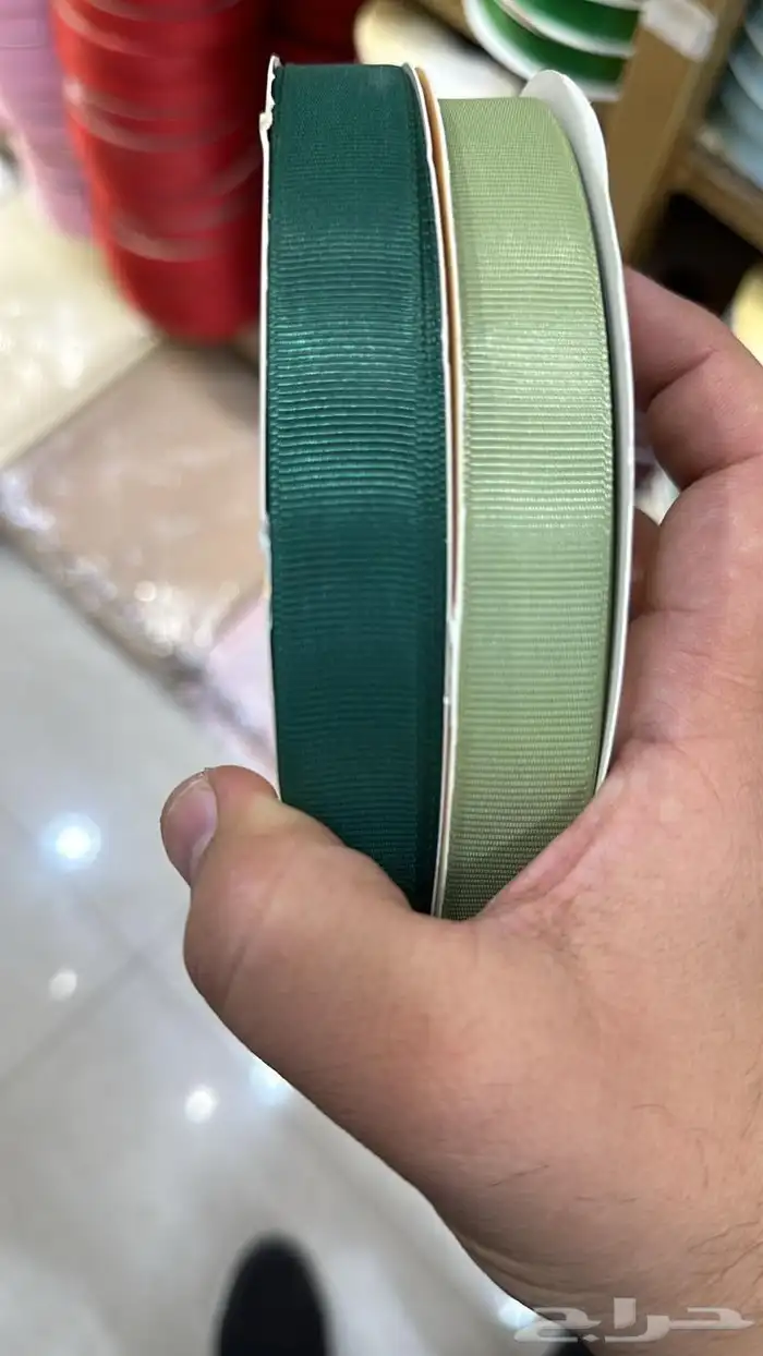 طباعه اكواب كروت اختام استيكر فواتير لوحات اكرليك 12
