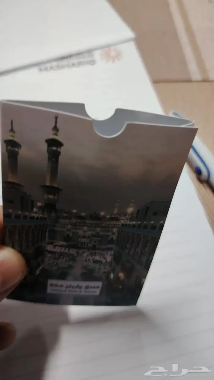 طباعه اكواب كروت اختام استيكر فواتير لوحات اكرليك 10