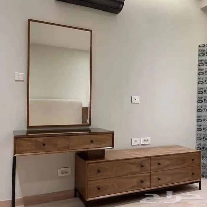 الرؤية لغرف النوم الحديثه 10