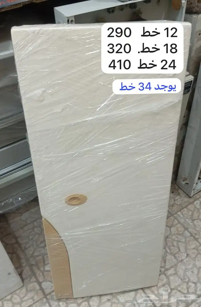 دينمو عماره و مسابح و ابار 6