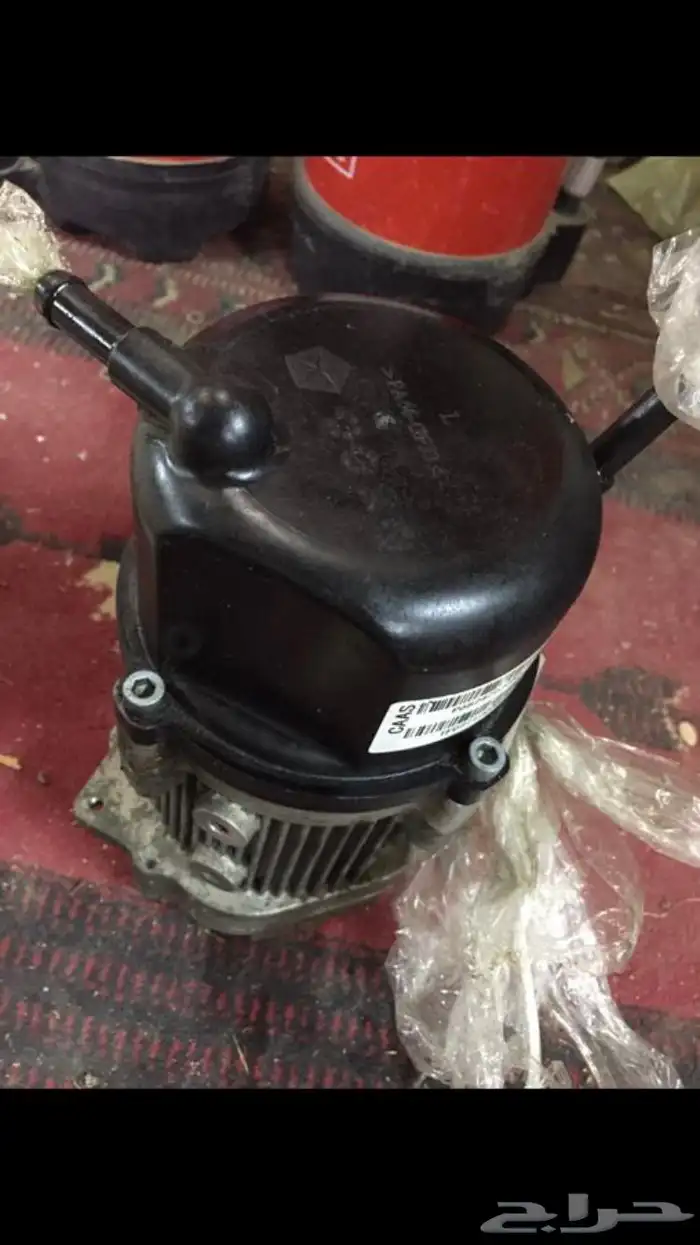 جيب رانجلر 2019-2023 1