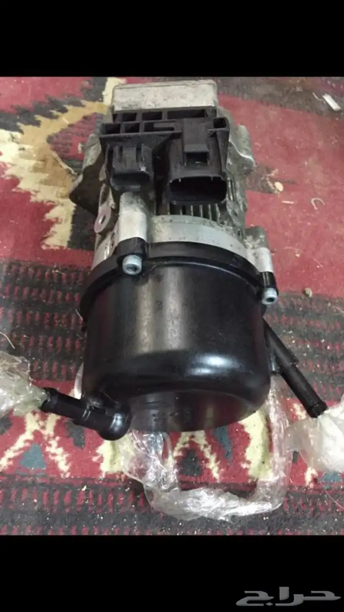 جيب رانجلر 2019-2023 0